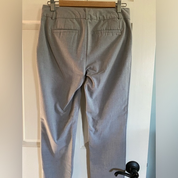 Calvin Klein Dress Pants - Picture 5 of 5